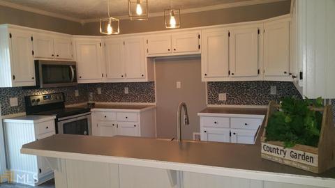 184 Fairplay St, Rutledge, GA 30663 photo 12
