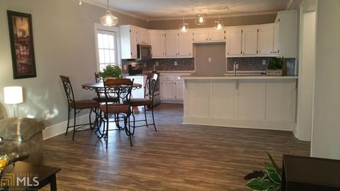 184 Fairplay St, Rutledge, GA 30663 photo 8