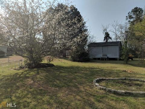202 Tortoise Dr, Warner Robins, GA 31088 photo 21
