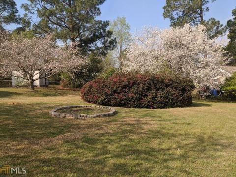 202 Tortoise Dr, Warner Robins, GA 31088 photo 22
