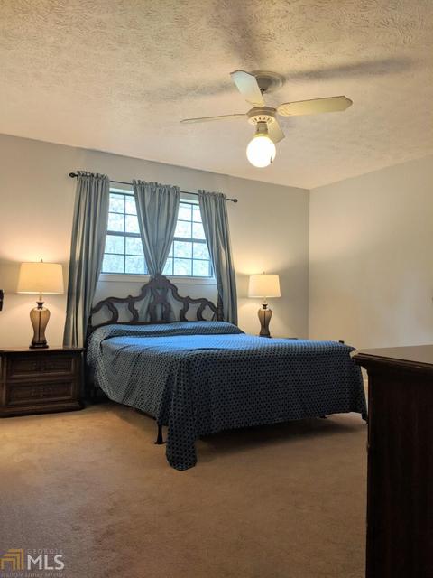 202 Tortoise Dr, Warner Robins, GA 31088 photo 11