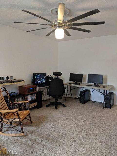 202 Tortoise Dr, Warner Robins, GA 31088 photo 18