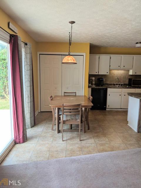 202 Tortoise Dr, Warner Robins, GA 31088 photo 7