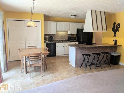 202 Tortoise Dr, Warner Robins, GA 31088 photo 4