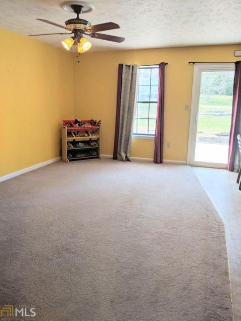 202 Tortoise Dr, Warner Robins, GA 31088 photo 8