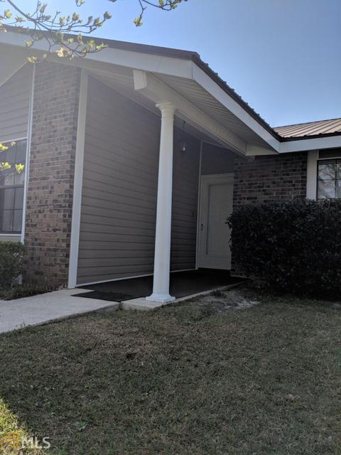 202 Tortoise Dr, Warner Robins, GA 31088 photo 3