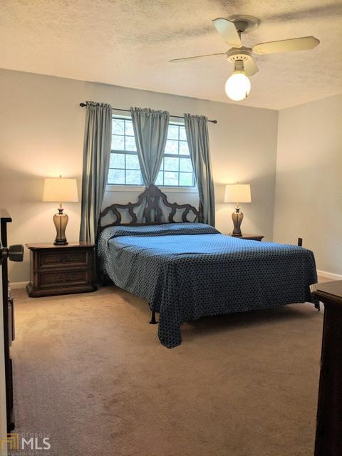202 Tortoise Dr, Warner Robins, GA 31088 photo 12