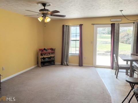 202 Tortoise Dr, Warner Robins, GA 31088 photo 9