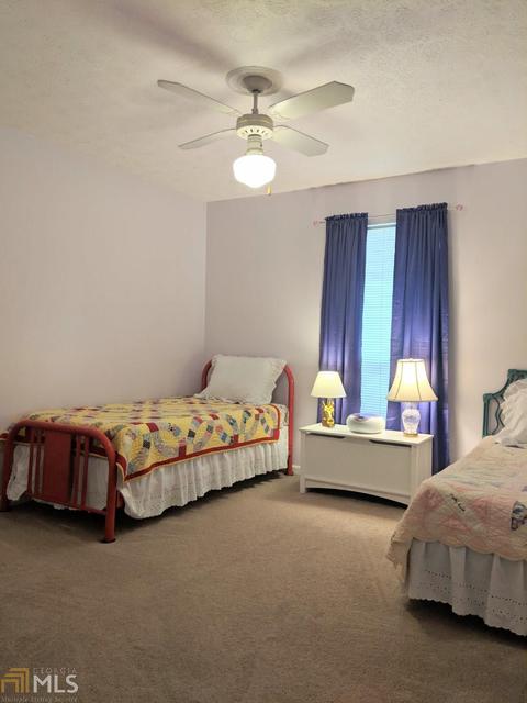 202 Tortoise Dr, Warner Robins, GA 31088 photo 14