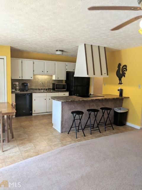 202 Tortoise Dr, Warner Robins, GA 31088 photo 6
