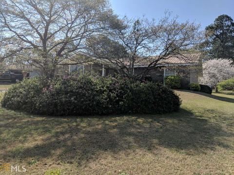 202 Tortoise Dr, Warner Robins, GA 31088 photo 2