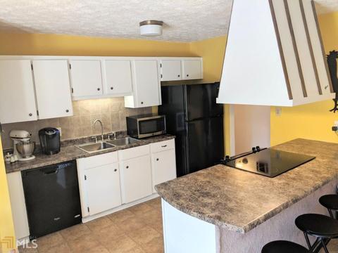 202 Tortoise Dr, Warner Robins, GA 31088 photo 5