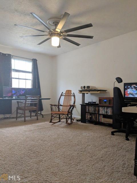 202 Tortoise Dr, Warner Robins, GA 31088 photo 17
