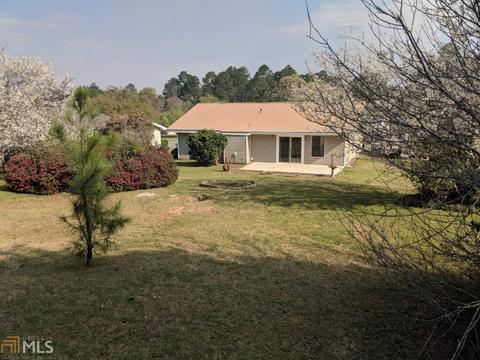 202 Tortoise Dr, Warner Robins, GA 31088 photo 19