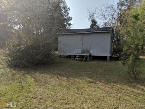 202 Tortoise Dr, Warner Robins, GA 31088 photo 20