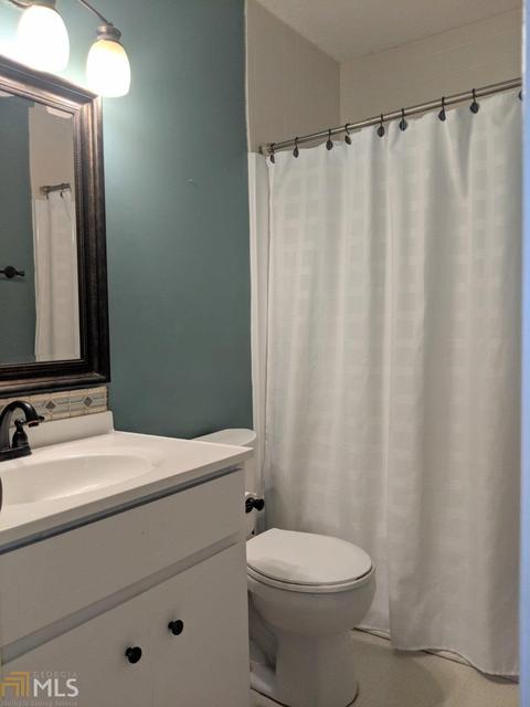 202 Tortoise Dr, Warner Robins, GA 31088 photo 16