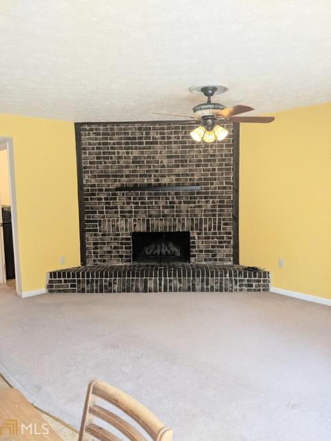 202 Tortoise Dr, Warner Robins, GA 31088 photo 10
