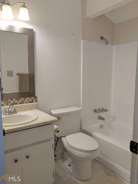 202 Tortoise Dr, Warner Robins, GA 31088 photo 13