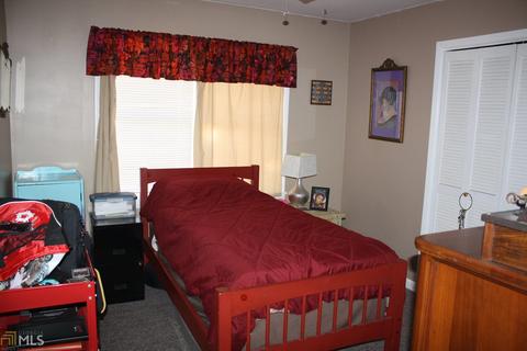 58 Julia Ct, Toccoa, GA 30577 photo 9