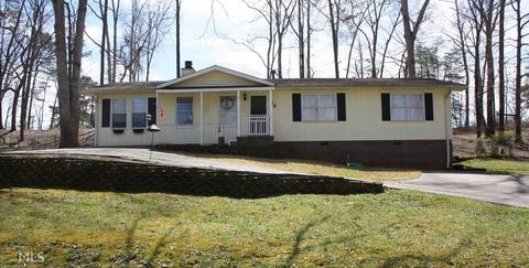 58 Julia Ct, Toccoa, GA 30577 photo 1