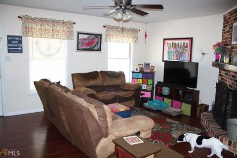 58 Julia Ct, Toccoa, GA 30577 photo 6