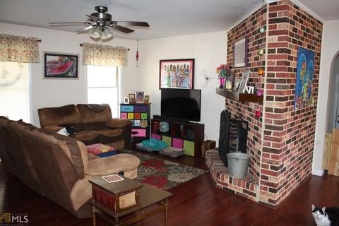 58 Julia Ct, Toccoa, GA 30577 photo 7