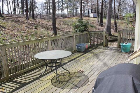 58 Julia Ct, Toccoa, GA 30577 photo 3