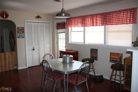 58 Julia Ct, Toccoa, GA 30577 photo 5