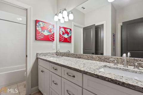 2808 Skyland Dr, Chamblee, GA 30341 photo 26