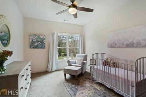 2808 Skyland Dr, Chamblee, GA 30341 photo 27