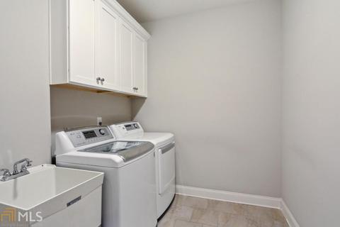 2808 Skyland Dr, Chamblee, GA 30341 photo 29