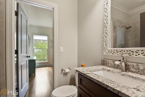 2808 Skyland Dr, Chamblee, GA 30341 photo 8
