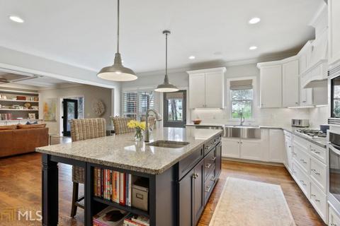 2808 Skyland Dr, Chamblee, GA 30341 photo 20