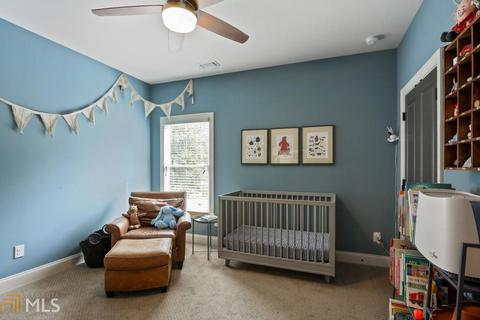 2808 Skyland Dr, Chamblee, GA 30341 photo 28