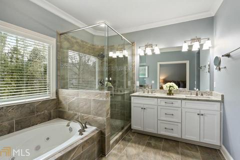 2808 Skyland Dr, Chamblee, GA 30341 photo 24