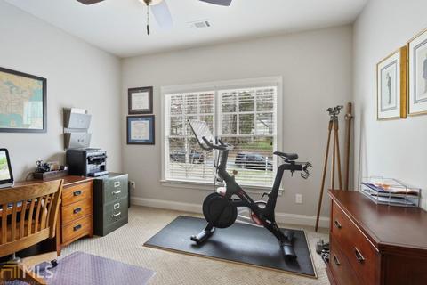 2808 Skyland Dr, Chamblee, GA 30341 photo 30