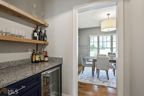 2808 Skyland Dr, Chamblee, GA 30341 photo 22