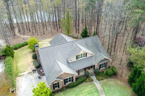 134 Morgan Dr, Lagrange, GA 30240 photo 36