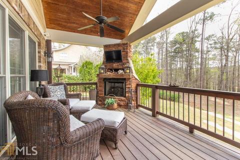 134 Morgan Dr, Lagrange, GA 30240 photo 28