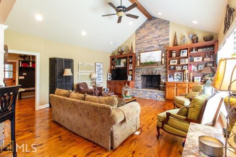 134 Morgan Dr, Lagrange, GA 30240 photo 16