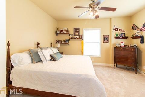 134 Morgan Dr, Lagrange, GA 30240 photo 23