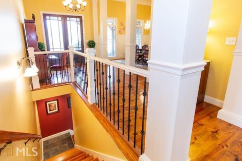 134 Morgan Dr, Lagrange, GA 30240 photo 19