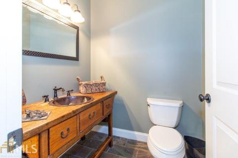 134 Morgan Dr, Lagrange, GA 30240 photo 26