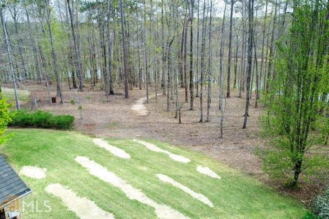 134 Morgan Dr, Lagrange, GA 30240 photo 30
