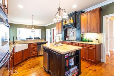 134 Morgan Dr, Lagrange, GA 30240 photo 12