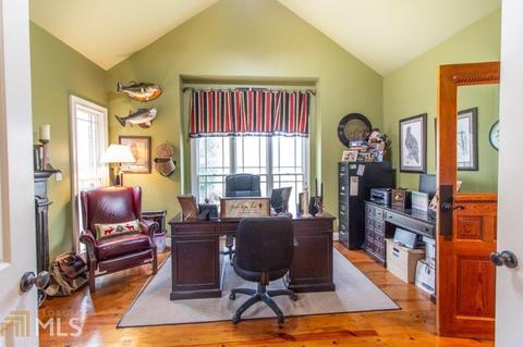 134 Morgan Dr, Lagrange, GA 30240 photo 10