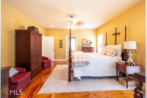 134 Morgan Dr, Lagrange, GA 30240 photo 8