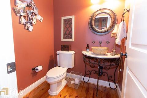134 Morgan Dr, Lagrange, GA 30240 photo 18