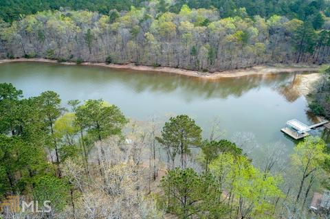 134 Morgan Dr, Lagrange, GA 30240 photo 35