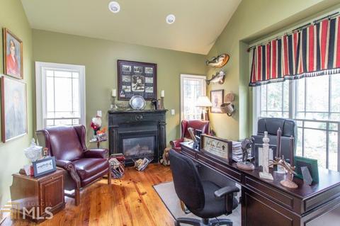 134 Morgan Dr, Lagrange, GA 30240 photo 11